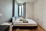 1 Bedroom Condo for rent in KEYNE BY SANSIRI, Khlong Tan, Bangkok near BTS Thong Lo