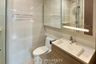 1 Bedroom Condo for rent in KEYNE BY SANSIRI, Khlong Tan, Bangkok near BTS Thong Lo