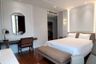 3 Bedroom Condo for rent in Athenee Residence, Lumpini, Bangkok near BTS Ploen Chit