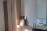 1 Bedroom Condo for rent in XT Phayathai, Thanon Phaya Thai, Bangkok near BTS Phaya Thai