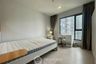 1 Bedroom Condo for rent in Life Asoke Rama 9, Makkasan, Bangkok near MRT Phra Ram 9