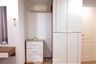 1 Bedroom Condo for rent in Bangkok Feliz Sukhumvit 69, Phra Khanong Nuea, Bangkok near BTS Phra Khanong