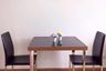 1 Bedroom Condo for rent in Bangkok Feliz Sukhumvit 69, Phra Khanong Nuea, Bangkok near BTS Phra Khanong