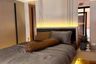 1 Bedroom Condo for rent in IDEO New Rama 9, Hua Mak, Bangkok near Airport Rail Link Ramkhamhaeng