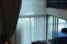 2 Bedroom Condo for rent in Ideo Rama 9 - Asoke, Huai Khwang, Bangkok near MRT Phra Ram 9