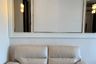 1 Bedroom Condo for rent in Life One Wireless, Lumpini, Bangkok near BTS Ploen Chit