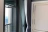 1 Bedroom Condo for rent in Life One Wireless, Lumpini, Bangkok near BTS Ploen Chit