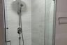 1 Bedroom Condo for rent in KEYNE BY SANSIRI, Khlong Tan, Bangkok near BTS Thong Lo