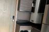1 Bedroom Condo for rent in KEYNE BY SANSIRI, Khlong Tan, Bangkok near BTS Thong Lo