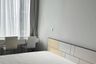 1 Bedroom Condo for rent in KEYNE BY SANSIRI, Khlong Tan, Bangkok near BTS Thong Lo