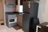 1 Bedroom Condo for rent in KEYNE BY SANSIRI, Khlong Tan, Bangkok near BTS Thong Lo