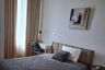 1 Bedroom Condo for rent in KEYNE BY SANSIRI, Khlong Tan, Bangkok near BTS Thong Lo