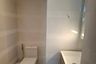 1 Bedroom Condo for rent in KEYNE BY SANSIRI, Khlong Tan, Bangkok near BTS Thong Lo