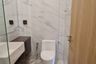 1 Bedroom Condo for rent in The Colony Sukhumvit 11, Khlong Toei Nuea, Bangkok near BTS Nana