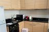 2 Bedroom Condo for rent in The Address Chidlom, Lumpini, Bangkok near BTS Chit Lom