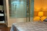 2 Bedroom Condo for rent in The Address Chidlom, Lumpini, Bangkok near BTS Chit Lom