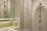 2 Bedroom Condo for rent in Noble BE 33, Khlong Tan Nuea, Bangkok near BTS Phrom Phong