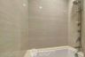 2 Bedroom Condo for rent in Noble BE 33, Khlong Tan Nuea, Bangkok near BTS Phrom Phong