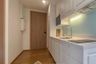 2 Bedroom Condo for rent in Noble BE 33, Khlong Tan Nuea, Bangkok near BTS Phrom Phong