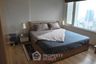 1 Bedroom Condo for rent in Siri at Sukhumvit, Phra Khanong, Bangkok near BTS Thong Lo