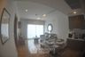 1 Bedroom Condo for rent in Siri at Sukhumvit, Phra Khanong, Bangkok near BTS Thong Lo
