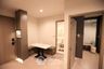 1 Bedroom Condo for rent in Life Asoke Hype, Makkasan, Bangkok near MRT Phra Ram 9
