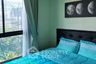 3 Bedroom Condo for rent in Zenith Place Sukhumvit 42, Phra Khanong, Bangkok near BTS Ekkamai