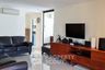3 Bedroom Condo for rent in Zenith Place Sukhumvit 42, Phra Khanong, Bangkok near BTS Ekkamai