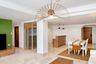 3 Bedroom Condo for rent in Ruamjai Heights, Khlong Toei Nuea, Bangkok near MRT Sukhumvit