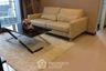 2 Bedroom Condo for rent in Bang Kapi, Bangkok near MRT Phetchaburi