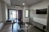 1 Bedroom Condo for rent in Ideo Phaholyothin Chatujak, Phaya Thai, Bangkok near BTS Saphan Kwai