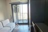 1 Bedroom Condo for rent in Ideo Phaholyothin Chatujak, Phaya Thai, Bangkok near BTS Saphan Kwai