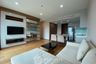 2 Bedroom Condo for rent in The Address Asoke, Makkasan, Bangkok near MRT Phetchaburi