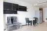 2 Bedroom Condo for rent in Noble Solo, Khlong Tan Nuea, Bangkok near BTS Thong Lo