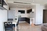 2 Bedroom Condo for rent in Noble Solo, Khlong Tan Nuea, Bangkok near BTS Thong Lo