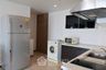 2 Bedroom Condo for rent in Noble Solo, Khlong Tan Nuea, Bangkok near BTS Thong Lo