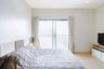1 Bedroom Condo for rent in Noble Reveal, Phra Khanong Nuea, Bangkok near BTS Thong Lo