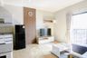 1 Bedroom Condo for rent in Noble Reveal, Phra Khanong Nuea, Bangkok near BTS Thong Lo