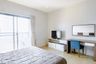 1 Bedroom Condo for rent in Noble Reveal, Phra Khanong Nuea, Bangkok near BTS Thong Lo