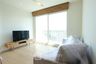 2 Bedroom Condo for rent in Siri at Sukhumvit, Phra Khanong, Bangkok near BTS Thong Lo