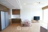 2 Bedroom Condo for rent in Siri at Sukhumvit, Phra Khanong, Bangkok near BTS Thong Lo