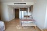 2 Bedroom Condo for rent in Siri at Sukhumvit, Phra Khanong, Bangkok near BTS Thong Lo