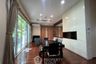 2 Bedroom Condo for rent in Noble Ora, Khlong Tan Nuea, Bangkok near BTS Thong Lo