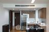 1 Bedroom Condo for rent in Siri at Sukhumvit, Phra Khanong, Bangkok near BTS Thong Lo