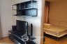 1 Bedroom Condo for rent in Siri at Sukhumvit, Phra Khanong, Bangkok near BTS Thong Lo