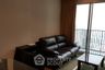 1 Bedroom Condo for rent in Siri at Sukhumvit, Phra Khanong, Bangkok near BTS Thong Lo