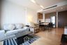 1 Bedroom Condo for rent in Siri at Sukhumvit, Phra Khanong, Bangkok near BTS Thong Lo