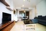 2 Bedroom Condo for rent in Siri at Sukhumvit, Phra Khanong, Bangkok near BTS Thong Lo