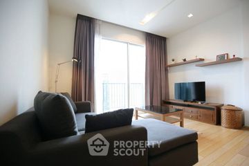 2 Bedroom Condo for rent in Siri at Sukhumvit, Phra Khanong, Bangkok near BTS Thong Lo