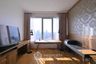 3 Bedroom Condo for rent in 185 Rajadamri, Lumpini, Bangkok near BTS Ratchadamri